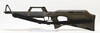 WALTHER G22 PRE OWNED (1137704)
