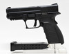 BUFFALO ARMS BRG9 ELITE PRE OWNED (1137693)