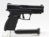 BUFFALO ARMS BRG9 ELITE PRE OWNED (1137693)