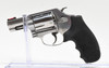 SMITH & WESSON 60-14 PRE OWNED (1137719)