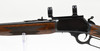 MARLIN 1894 PRE OWNED (1137721)