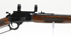 MARLIN 1894 PRE OWNED (1137721)