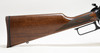 MARLIN 1894 PRE OWNED (1137721)
