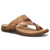 Taos Women's Perfect Sandal