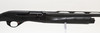 BENELLI M2 PRE OWNED (1137743)