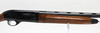 BERETTA A300 OUTLANDER PRE OWNED (1137744)