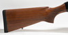 BERETTA A300 OUTLANDER PRE OWNED (1137744)