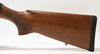 BERETTA A300 OUTLANDER PRE OWNED (1137744)