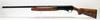 FRANCHI 612 SPORTING PRE OWNED (1137747)