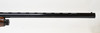 FRANCHI 612 SPORTING PRE OWNED (1137747)