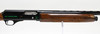 FRANCHI 612 SPORTING PRE OWNED (1137747)