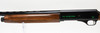 FRANCHI 612 SPORTING PRE OWNED (1137747)