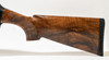 FRANCHI 612 SPORTING PRE OWNED (1137747)
