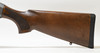 BERETTA AL391 URIKA PRE OWNED (1137754)