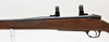 WEATHERBY MARK V HUNTER PRE OWNED (1137764)