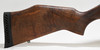 WEATHERBY MARK V HUNTER PRE OWNED (1137764)