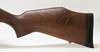 WEATHERBY MARK V HUNTER PRE OWNED (1137764)