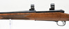 WINCHESTER 70 XTR SPORTER PRE OWNED (1137766)