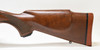 WINCHESTER 70 XTR SPORTER PRE OWNED (1137766)