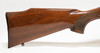 REMINGTON 700 ADL PRE OWNED (1137769)