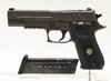 SIG SAUER P220 LEGION PRE OWNED (1137771)
