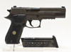 SIG SAUER P220 LEGION PRE OWNED (1137771)
