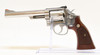 SMITH & WESSON 66-3 STS PRE OWNED (1137772)