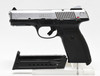 RUGER SR9 PRE OWNED (1137773)