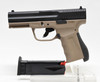FMK FIREARMS 9C1 PRE OWNED (1137732)