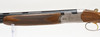 BERETTA 686 SILVER PIGEON 1 PRE OWNED (1137775)