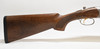 BERETTA 686 SILVER PIGEON 1 PRE OWNED (1137775)