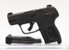 RUGER LCP MAX PRE OWNED (1137776)