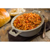 Peak Refuel Beef Pasta Marinara - 2 Servings