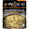 Peak Refuel Chicken Pesto Pasta - 2 Servings