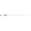 ProFISHiency Wild Child Spinning Combo