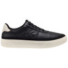 Keen Women's KM4 Leather Sneaker