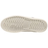 Keen Women's KM4 Leather Sneaker