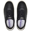 Keen Women's KM4 Leather Sneaker