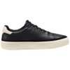 Keen Men's KM1 Leather Court Sneaker