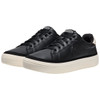Keen Men's KM1 Leather Court Sneaker