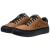 Keen Men's KM1 Leather Court Sneaker