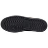 Keen Men's KM1 Leather Court Sneaker