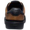 Keen Men's KM1 Leather Court Sneaker