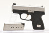 KAHR CM9 PRE OWNED (1137801)