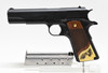TISAS 1911A1 SERVICE PRE OWNED (1137802)