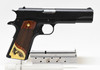TISAS 1911A1 SERVICE PRE OWNED (1137802)