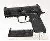 SIG SAUER P320C PRE OWNED (1137808)