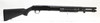 MOSSBERG 590 PRE OWNED (1137813)