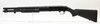 MOSSBERG 590 PRE OWNED (1137813)