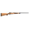 Winchester Model 70 Super Grade Maple 308 Winchester 22" 5-Round Rifle